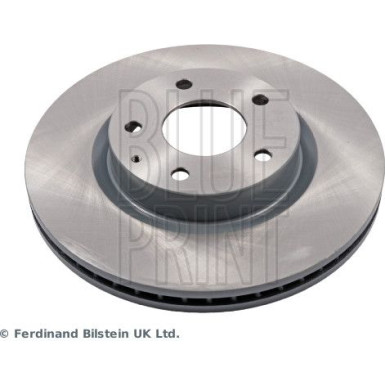 BluePrint Bremsscheibe ADM543130