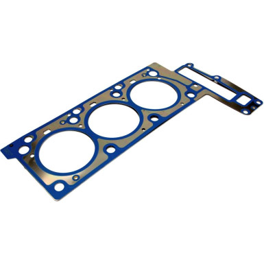 102394 Dichtung, Zylinderkopf