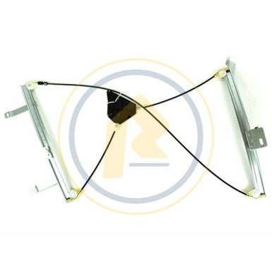Fensterheber | 939406