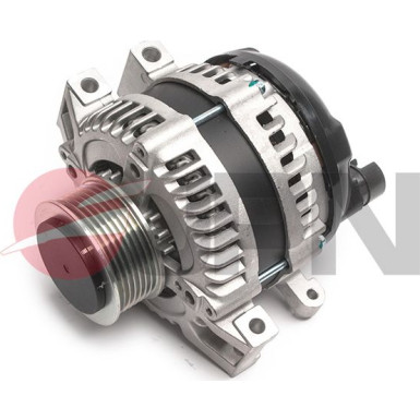 JPN Generator 80E4000-JPN