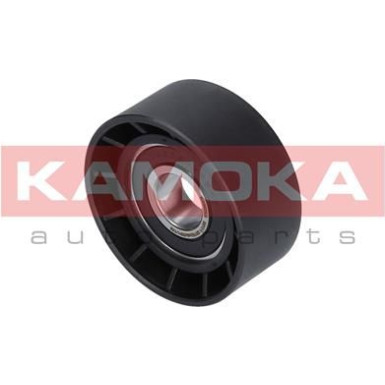 KAMOKA Umlenk-/Führungsrolle, Keilrippenriemen R0171