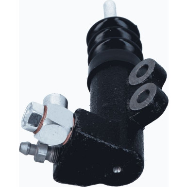 SACHS Nehmerzylinder, Kupplung 6283 654 013