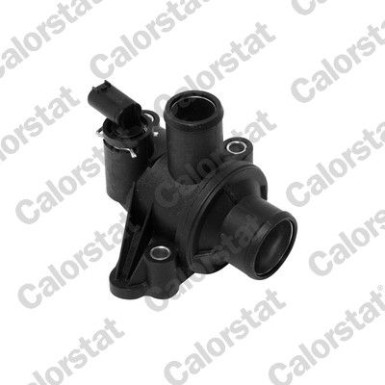 Thermostat, Kühlmittel | TH6514.87J