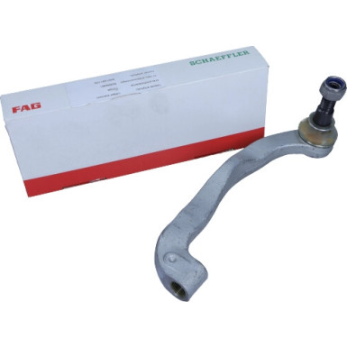 840 0842 10 Spurstangenkopf