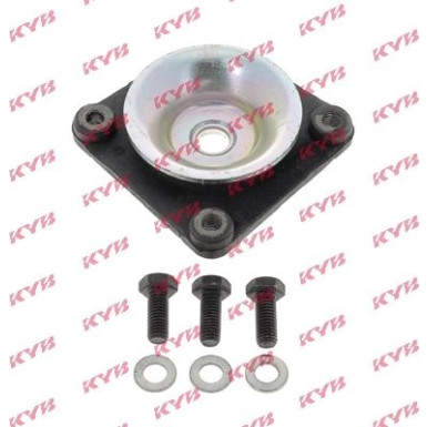 Lager - Radaufhängung. Volvo T. S60, S80, V70 I, Ii 2,0-3,0 01,97-04,10 Le/Pr Suspension Mounting Kit SM5493 Lager - Radaufhängung. Volvo T. S60, S80, V70 I, Ii 2,0-3,0 01,97-04,10 Le/Pr Suspension Mounting Kit SM5493
