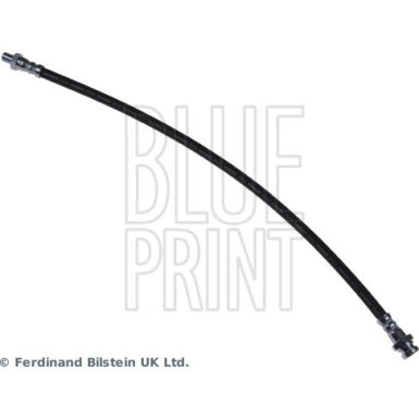 BluePrint Bremsschlauch ADN15334