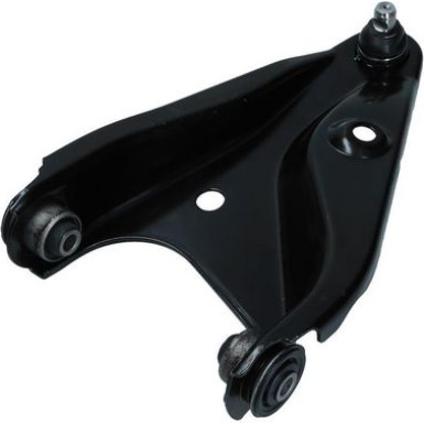 9050264 Lenker, Radaufhängung 9050264 Lenker, Radaufhängung