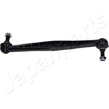 SI-W03 Stange/Strebe, Stabilisator