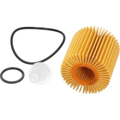 AMC Ölfilter PKW | LEXUS RX,IS,ES,TOYO Rav4,Auris,Cam | TO-143