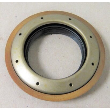 19033801B Wellendichtring, Differential