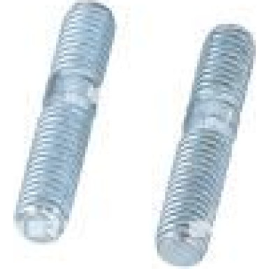 Kondensator, Klimaanlage EASY FIT 350478