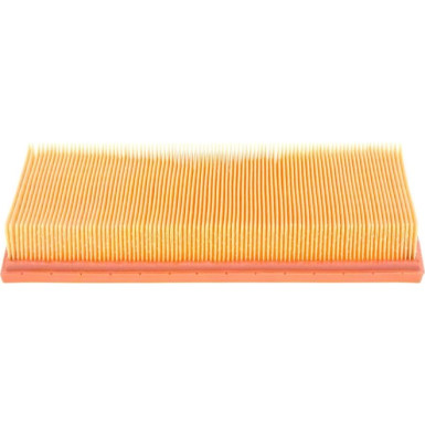 Luftfilter | TOYOTA Avensis, Carina E | 1987429152