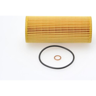 Ölfilter | BMW,ALFA,FIAT,AUDI | 1457429185