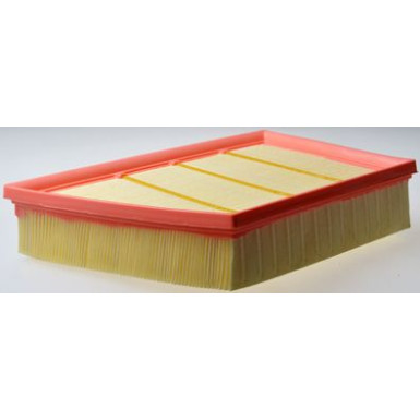 DENCKERMANN Luftfilter