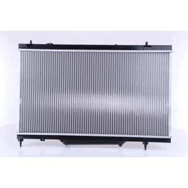 Wasserkühler PKW | CITROEN C5 3,0 V6 | 61297