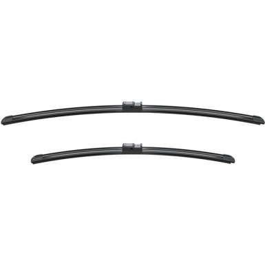 BOSCH | Scheibenwischer Aerotwin A953S | VOLVO V50 04 | 3397118953