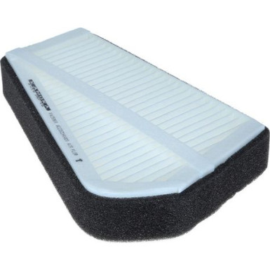 KAMOKA Filter, Innenraumluft F425901