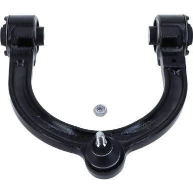 39282 01 Lenker, Radaufhängung 39282 01 Lenker, Radaufhängung