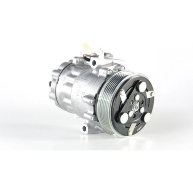 Kompressor, Klimaanlage | ACP 1351 000P