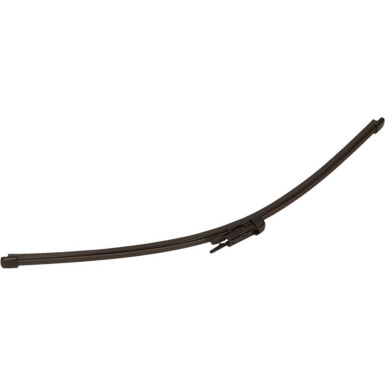 Silencio X-TRM OE Heck (x1) | Wischer | 574584