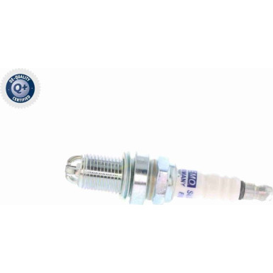 VEMO Zündkerze V99-75-0013