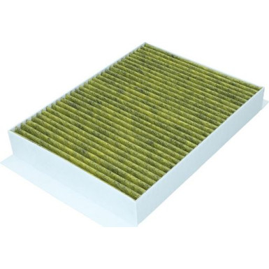KAMOKA Filter, Innenraumluft | 6080154