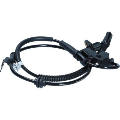 KAMOKA Sensor, Raddrehzahl