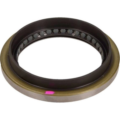 19035126B Wellendichtring, Radnabe