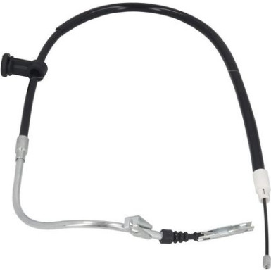 KAMOKA Seilzug, Feststellbremse 1190500