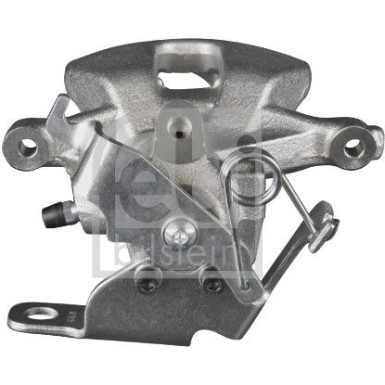 FEBI BILSTEIN Bremssattel | 178052