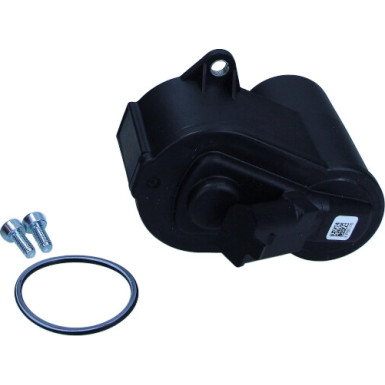 DEPB005 Stellelement, Feststellbremse Bremssattel