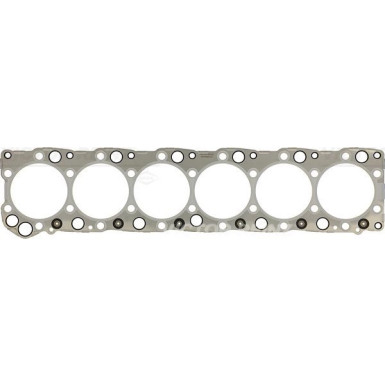 VICTOR REINZ Dichtung, Zylinderkopf 61-34060-00