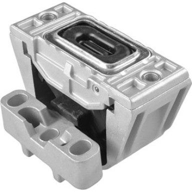 TEDGUM_TD Lagerung, Motor 00725548