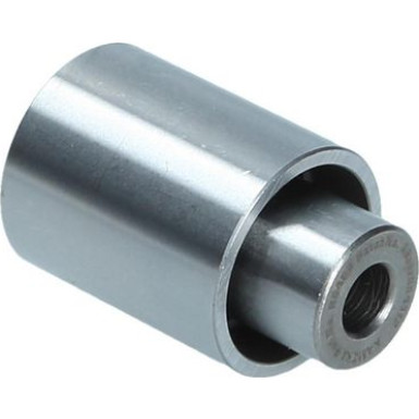 KAMOKA Umlenk-/Führungsrolle, Zahnriemen