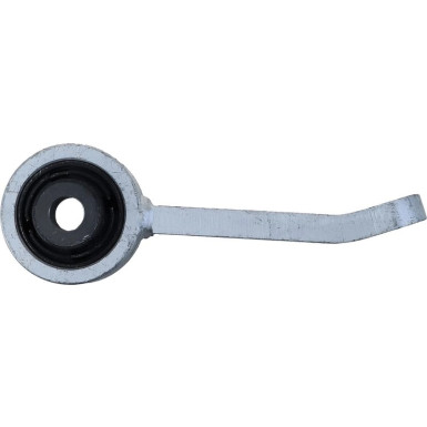 29309 01 Stange/Strebe, Stabilisator