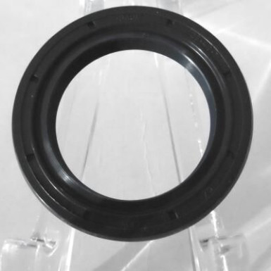 CORTECO O-Ring 12011129B