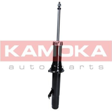 KAMOKA Stoßdämpfer