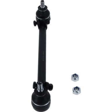 10617 01 Spurstange 10617 01 Spurstange