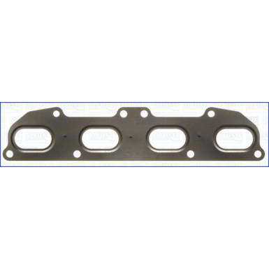 Dichtung, Abgaskrümmer MULTILAYER STEEL 13127500
