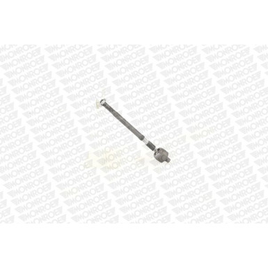 MONROE Axialgelenk, Spurstange | L25205