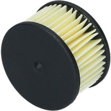 KAMOKA Kraftstofffilter | F700101