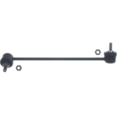 DENCKERMANN Stabilisatorstange | D140403