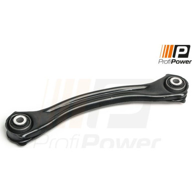 PROFIPOWER Stange/Strebe, Stabilisator 1S2019