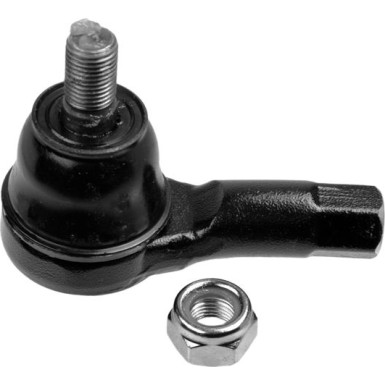 15697 03 Spurstangenkopf