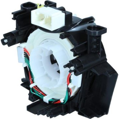 KAMOKA Wickelfeder, Airbag 4210060