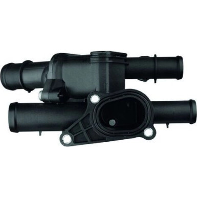 Kennfeldthermostat | VAG 1.6i Automatik 96-10 | TM 2 105