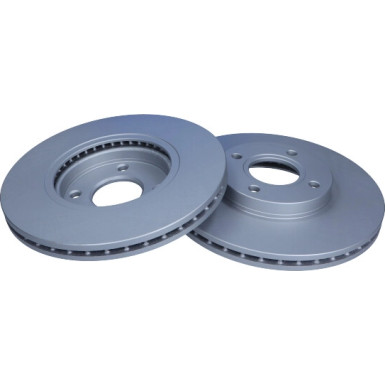 Bremsscheibe | QD7297