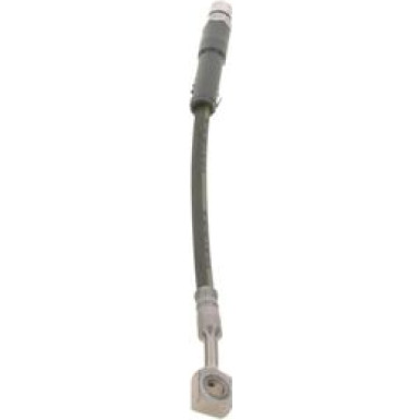 Bremsschlauch VA | CHEVROLET,OPEL | 1987476691