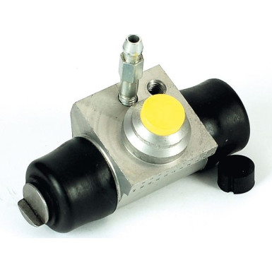 0 986 475 433 Radbremszylinder 0 986 475 433 Radbremszylinder