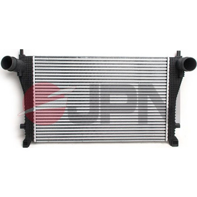 JPN Ladeluftkühler 60C9251-JPN